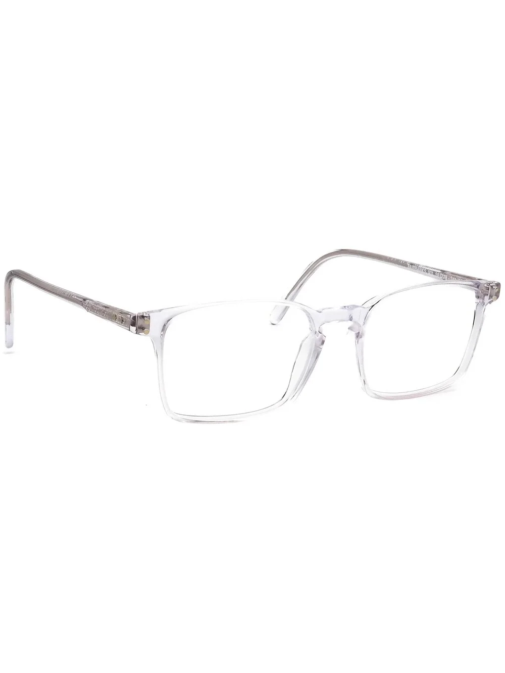 Jean Lafont Fairbanks 001 Eyewear